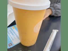 -仟吉KenGee(蔡甸店)