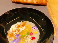 -九献·创意菜(亮马河饭店)