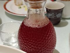 -国力仁和川菜(李家村店)