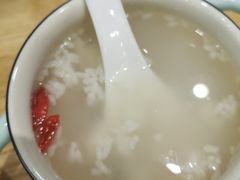 -贵凤凰贵州米粉(五道口店)