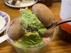 -糖纸甜品(恒一广场店)