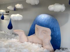 -辰熙ACX星海艺术中心