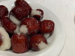 -老吉士(环贸iapm店)