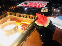 -大渝火锅(苏州西城永捷店)