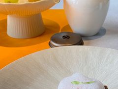 -桂语山房(满觉陇店)