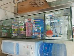 android_upload_pic-上海康怡口腔门诊部Alpha Dental