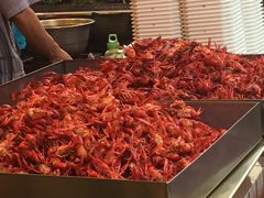 -阿胖龙虾(罍街店)