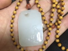 -爱家国际收藏品交流市场