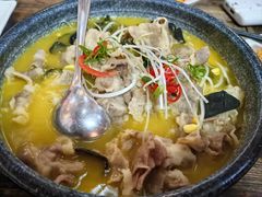 -道南書院·私房菜·早午茶·茶馆