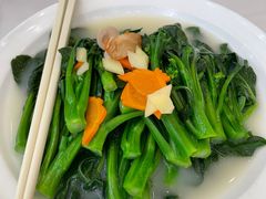 -渔民新村(番禺总店)