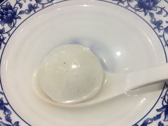 -云南路美食街