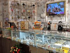 -VENCHI 闻绮(北京汉光店)