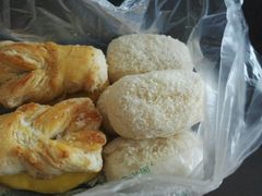 -清真全盛斋传统糕点(西羊市店)