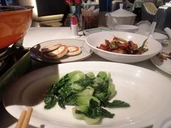 -芙蓉堂(武汉天地店)