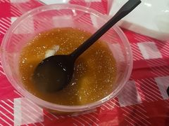 -荆九爷爆炒桥头三嫩(云南北路店)