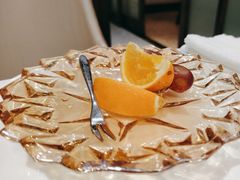 -山公馆餐厅(东塘店)