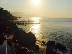 -Rock Bar Bali(Bali)