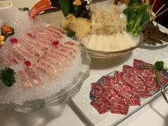 -红门金汤·港式火锅(英皇集团中心店)
