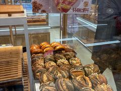 -精点味道(大连商场店)