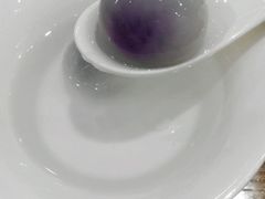 -菩提树·素食餐厅(汇智国际商业中心店)