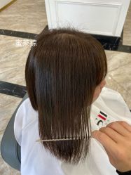 -YESIDO椰岛造型