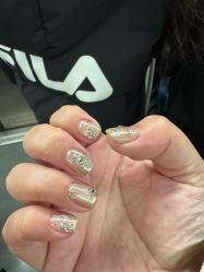 -如一·美甲美睫