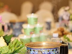 -牛街·马辈儿涮肉(牛街总店)