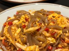 -三姐妹餐厅(曲江店)