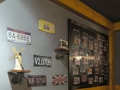 -伯爵·沉浸式超级密室·直营店