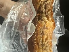 -王记特色锅魁(城市阳光大厦店)