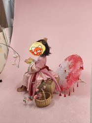 -倾城宝贝儿童摄影(广州天河店)