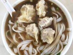 -海幢瑞芳饮食店