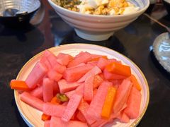 -多味居(剪子巷店)