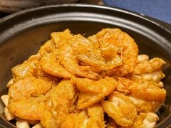 -苏州人家·精致苏帮菜(斜塘店)