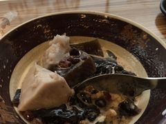 picture-鲜芋仙(番禺万达广场店)