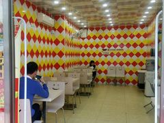 -包道广式点心专门店(振业店)