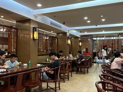 -彩景大酒楼(万泰新天地店)