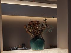 -羊门客在·烤盐池滩羊·川菜