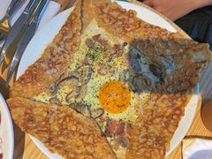 -GOTLOT COFFEE&KITCHEN角落厨房NOOK店