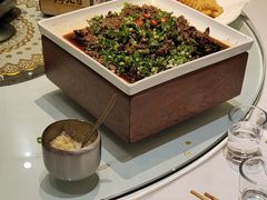 -王厚元饺子·辽菜·烤鸭(沈北店)