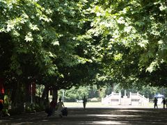 -河海大学(常州校区)