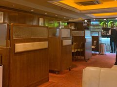 -太平馆餐厅(尖沙咀店)