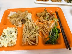 -四川大学(江安校区)
