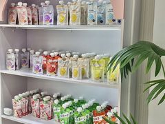 -青奢宠物·青奢猫舍