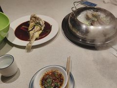 -渔夫蒸鲜(世奥湾店)