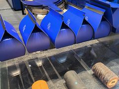 -the Roll'ING手作瑞士卷专门店(卓悦中心店)
