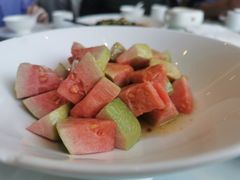 -神仙馆(衡山路店)