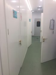 -JUVA欧华医美连锁