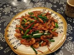 -75幢私房菜馆