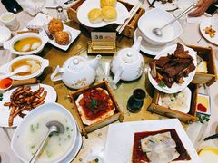 -乙龍天